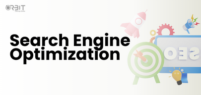 Search Engine Optimization Training