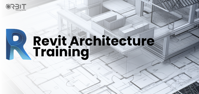 Revit Architecture Professional Course in Dubai