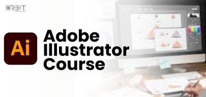 Adobe Illustrator Professional Training Course in Dubai