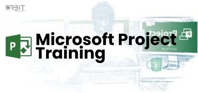 Microsoft Office Advance Course