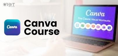 Canva Course in Dubai