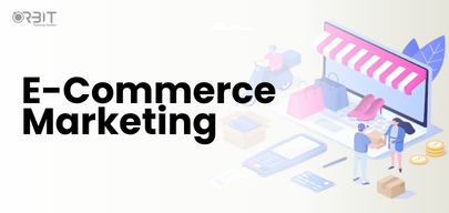 E-commerce Marketing Course