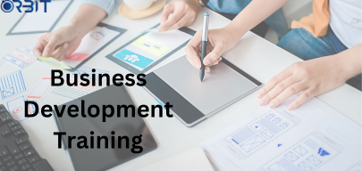 Business Development Training