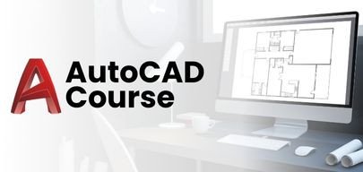 AutoCAD Training Course in Dubai