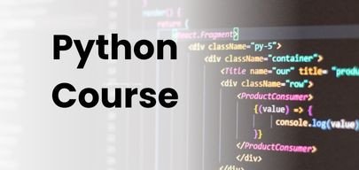 Python Flask Web Development