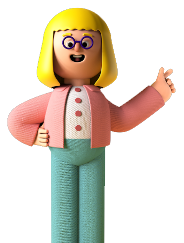 45cff1be60dce97f048199d7d48a1b9d.png