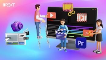 Graphic Designing