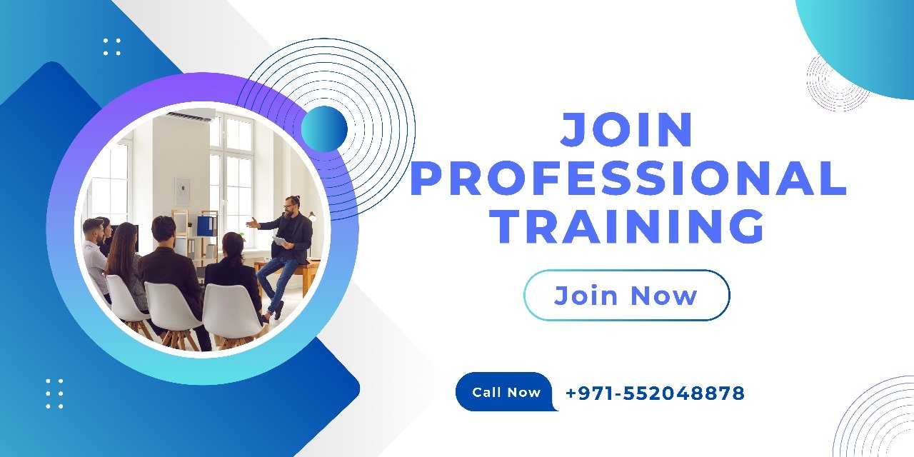 Join MERN full stack development Course