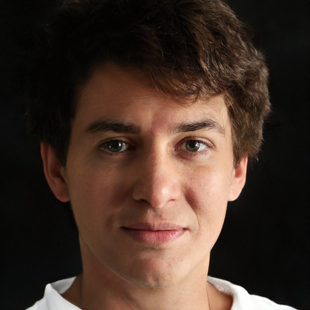 Orbit_training_center