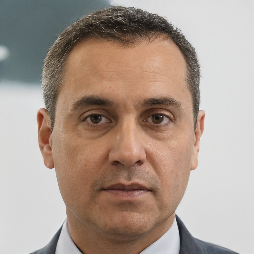 Orbit_training_center