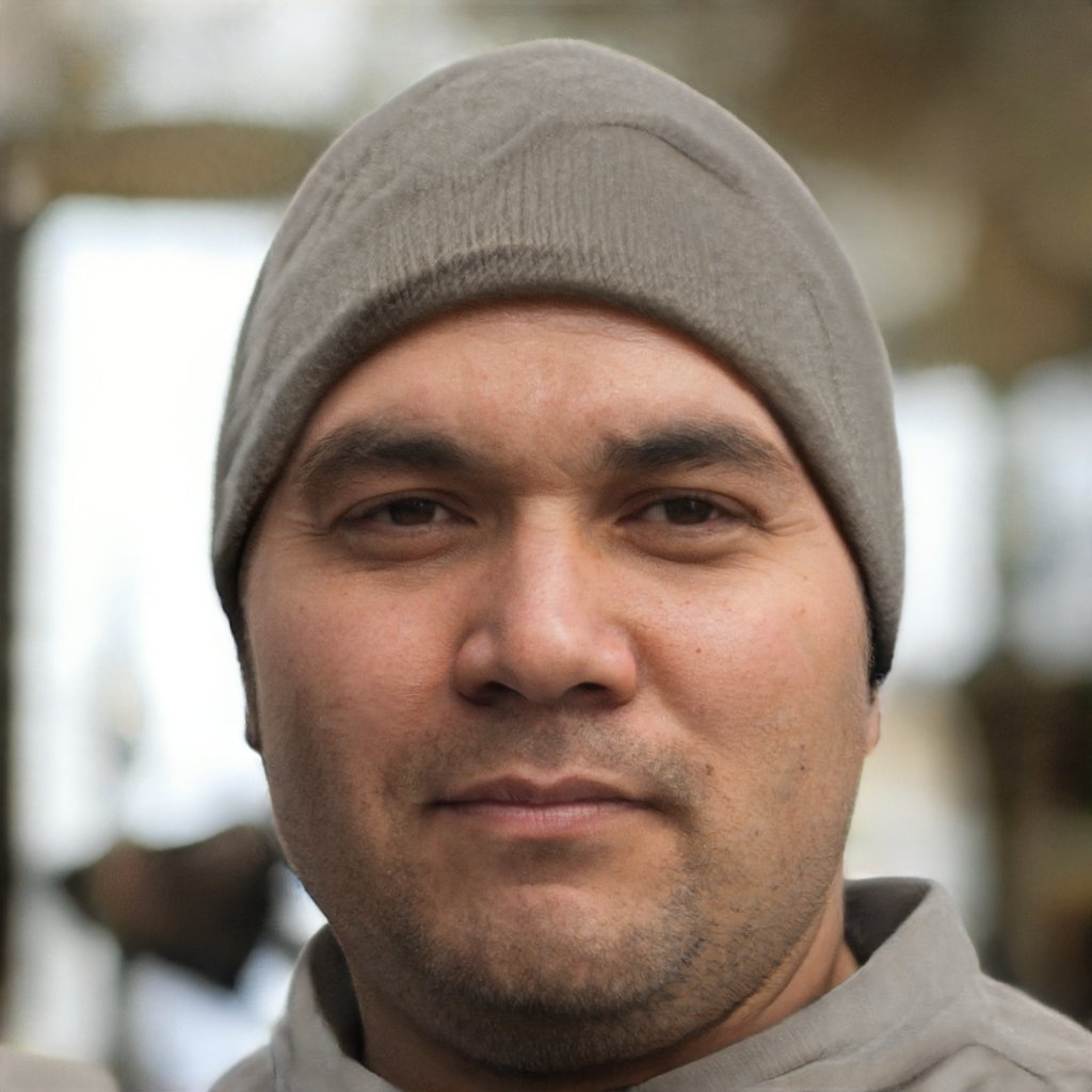 Orbit_training_center