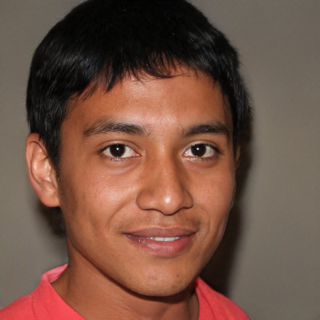 Orbit_training_center