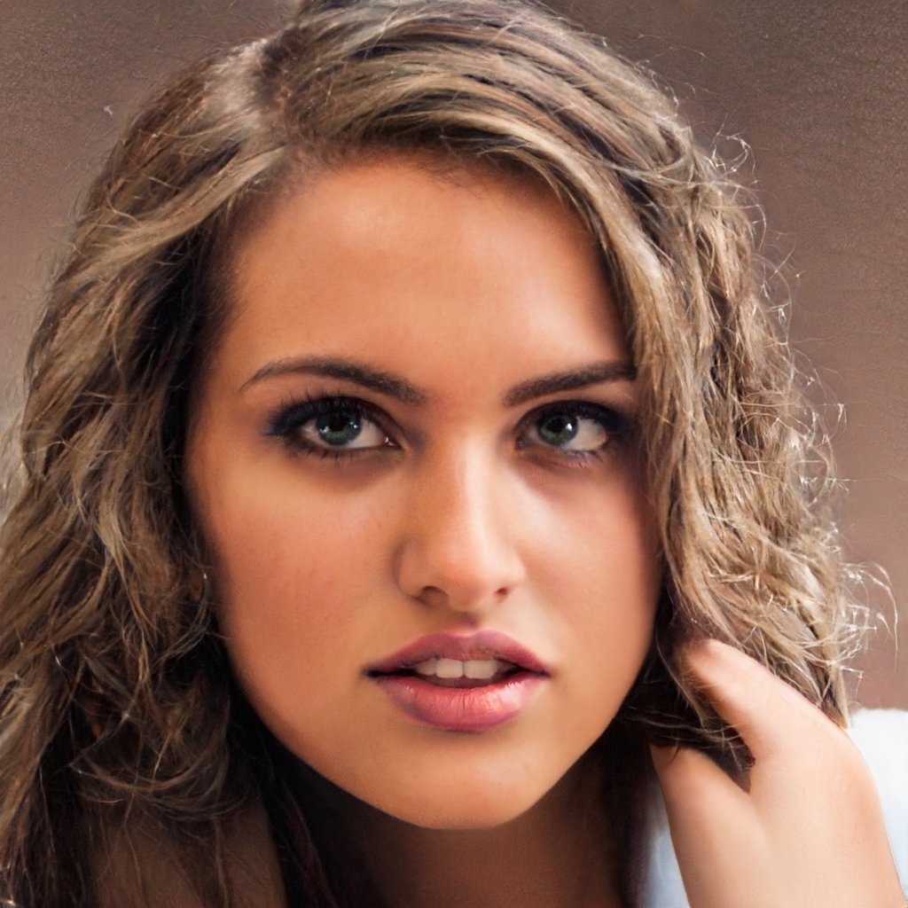 Orbit_training_center